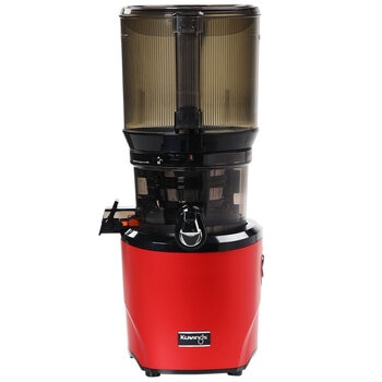 Kuvings AUTO10 Hands Free Cold Press Juicer