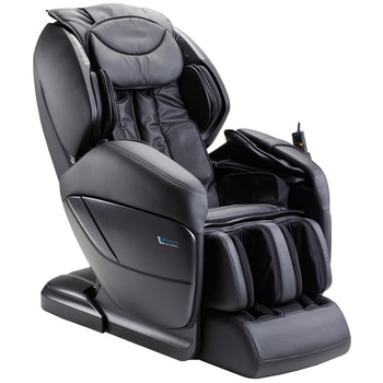 Masseuse Massage Chairs Platinum+ Massage Chair 