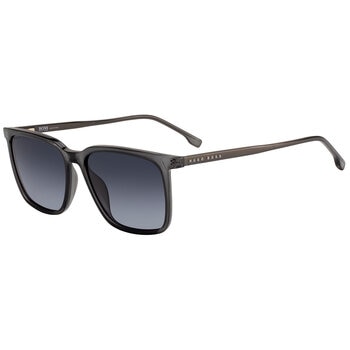 Hugo Boss 1086/S/IT Men's Sunglasses