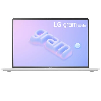 LG Gram Notebook 14 Inch i7 14Z90RS-G.AA74A