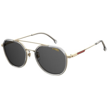 Carrera 1028/GS Men's Sunglasses