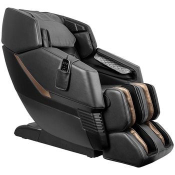 Masseuse Massage Chairs Vitality Pro-Flex Massage Chair