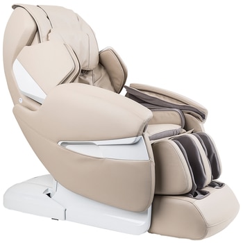 Masseuse Massage Chairs Platinum Health Massage Chair