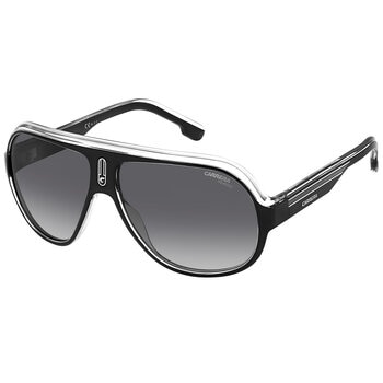Carrera Speedway/N Men's Sunglasses