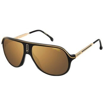 Carrera Safari 65/N Men's Sunglasses