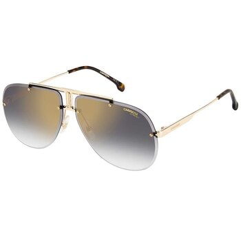 Carrera 1052/S Men's Sunglasses
