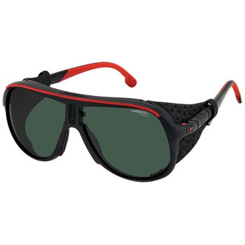 Carrera Hyperfit 21/S Men's Sunglasses