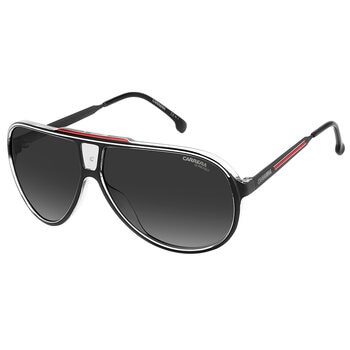 Carrera 1050/S OIT Men's Sunglasses