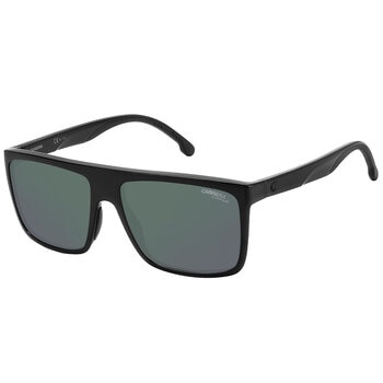 Carrera 8055/S Men's Sunglasses