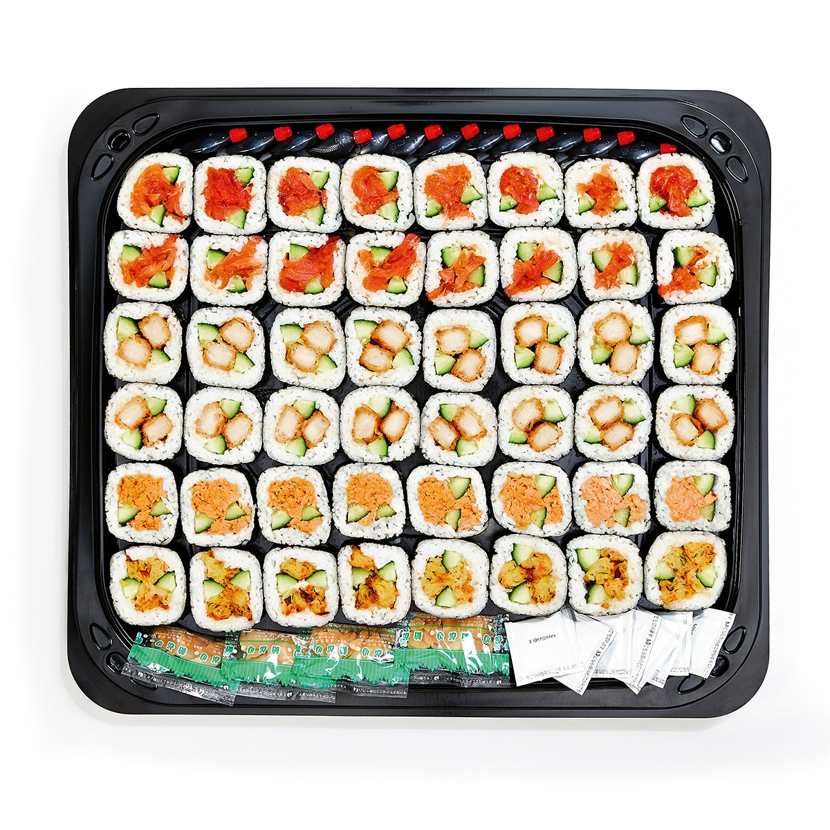 Sushi platter near me