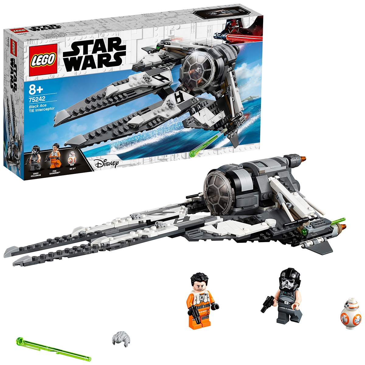 lego star wars costco