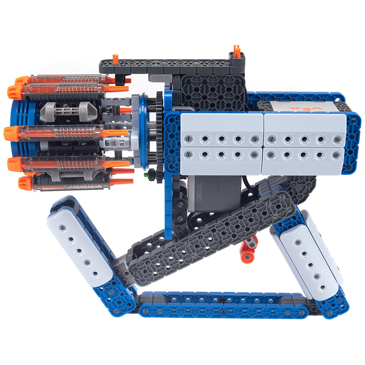 hexbug robotics costco