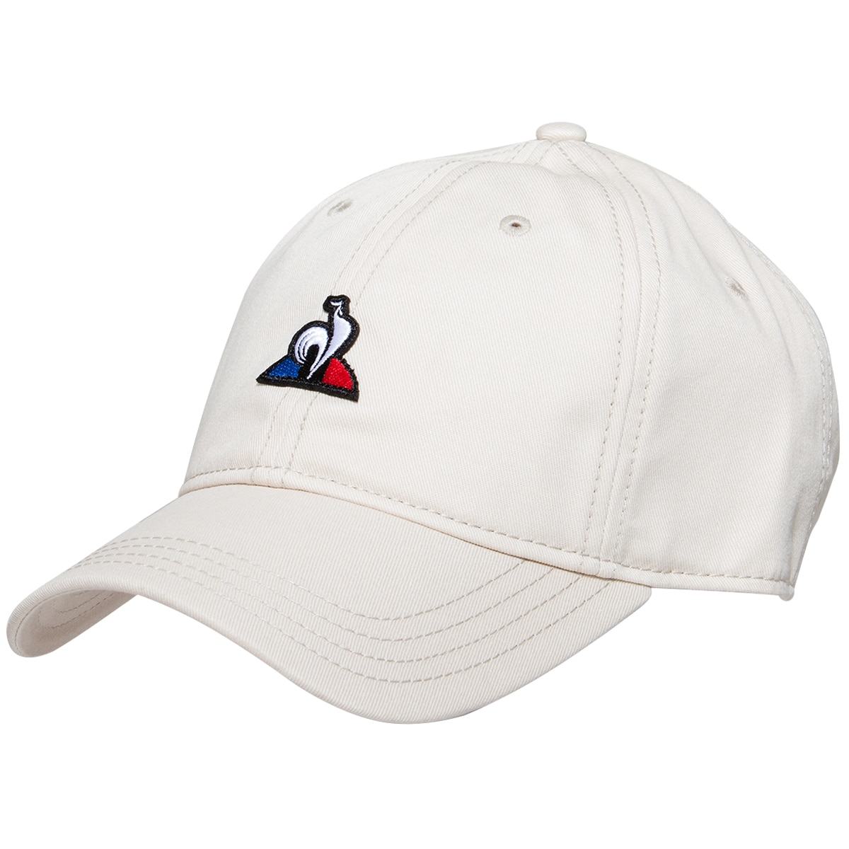 le coq sportif caps