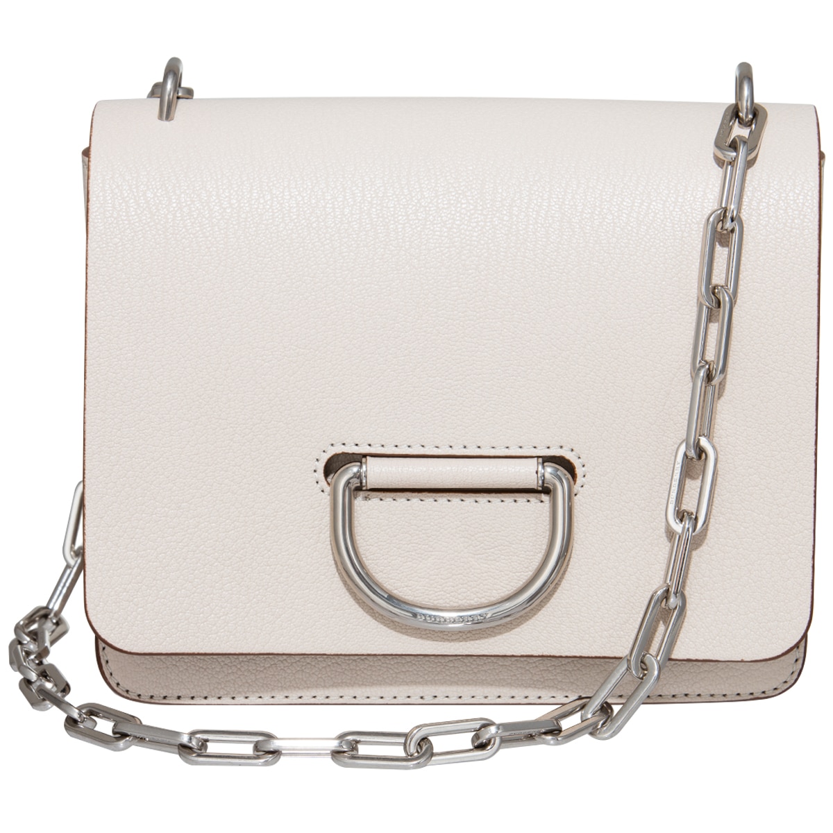 burberry signature bag