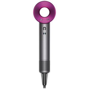 Dyson Supersonic Hair Dryer 386738-01