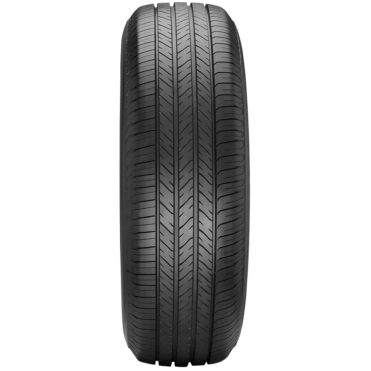 [Set Of 4] Bridgestone VRX Studless Tires - 215/65R16 98s, 16-inch Winter Tires (Parallel Import)