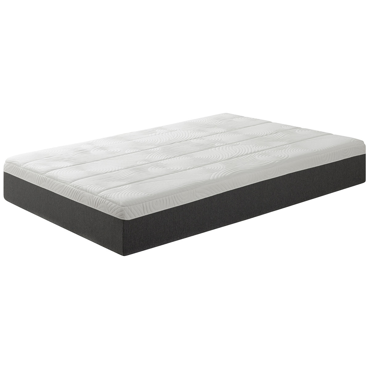 king size mattress deals near me