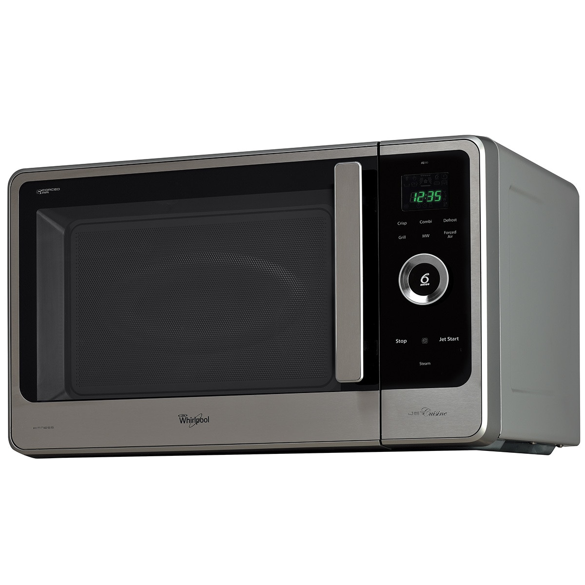 Top Five Toaster Oven Costco