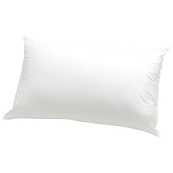 Jason Kooling Pillow