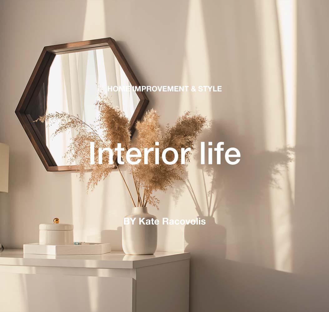 Interior life