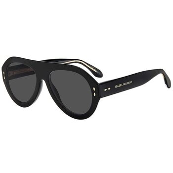 Isabel Marant IM0001 Women's Sunglasses