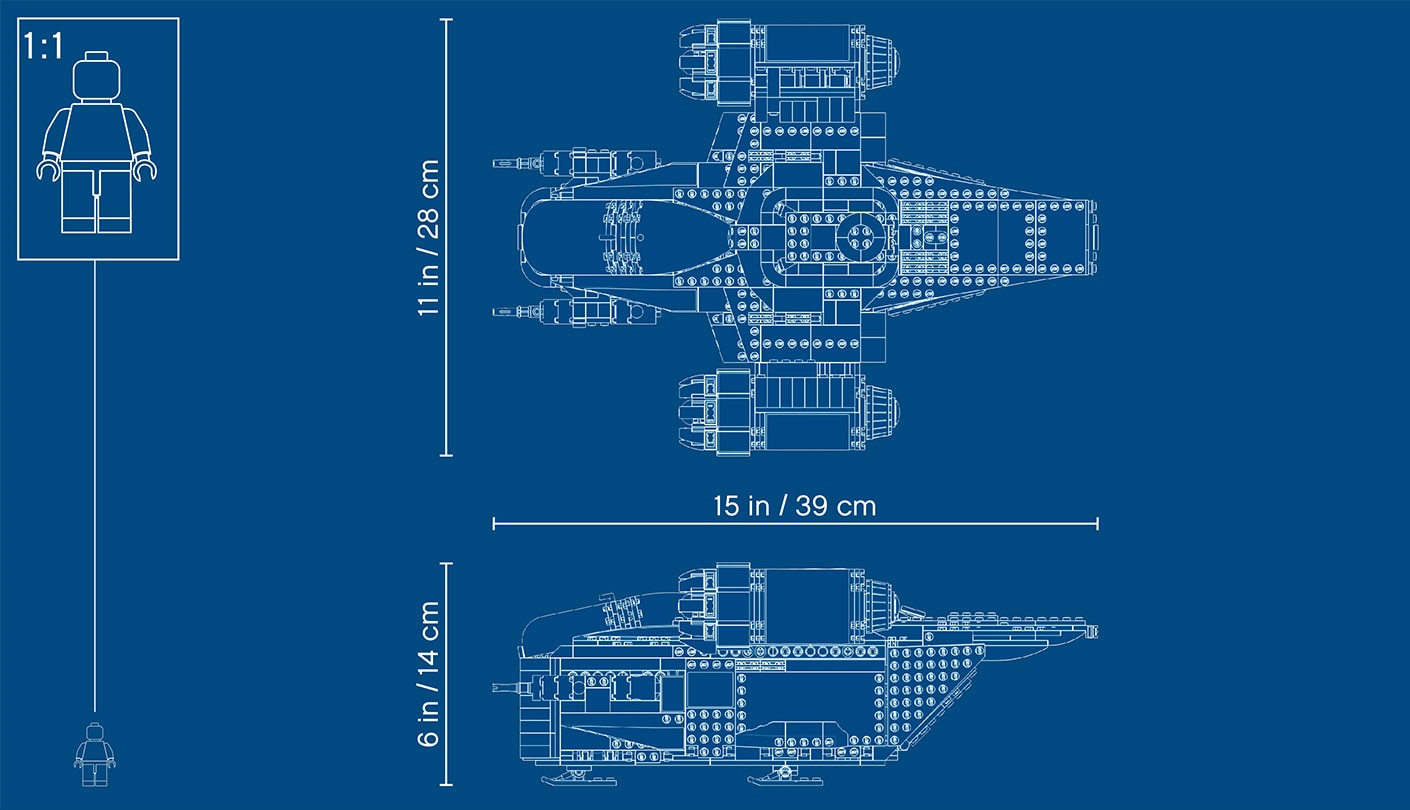 Blueprint