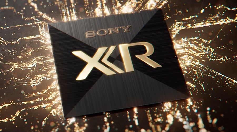 Dolby Vision HDR