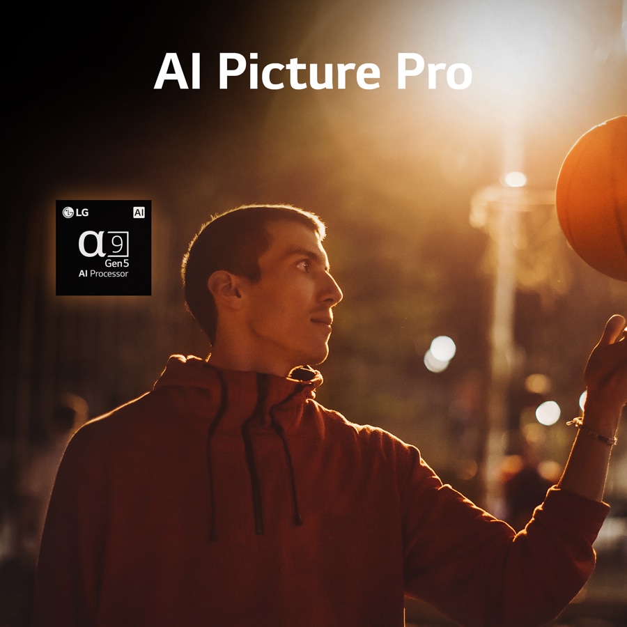 Dimming Pro