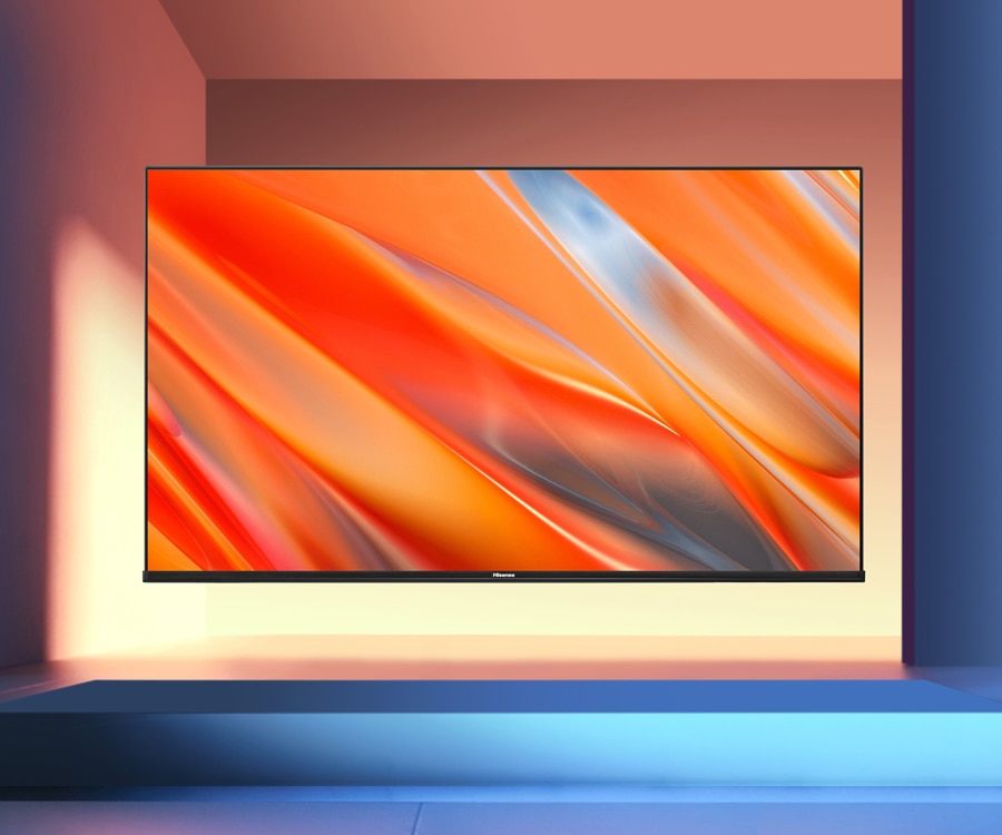 Precision Colour
