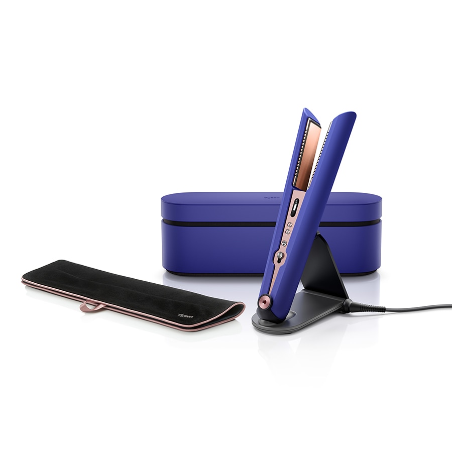Magnetic 360° charging cable