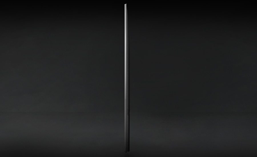 AirSlim Design