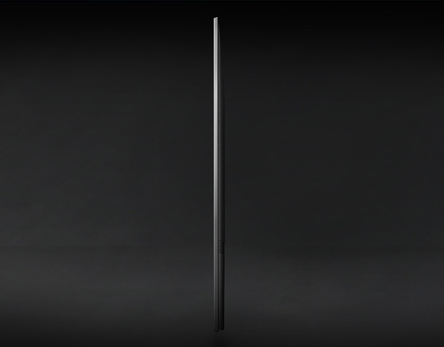 AirSlim Design