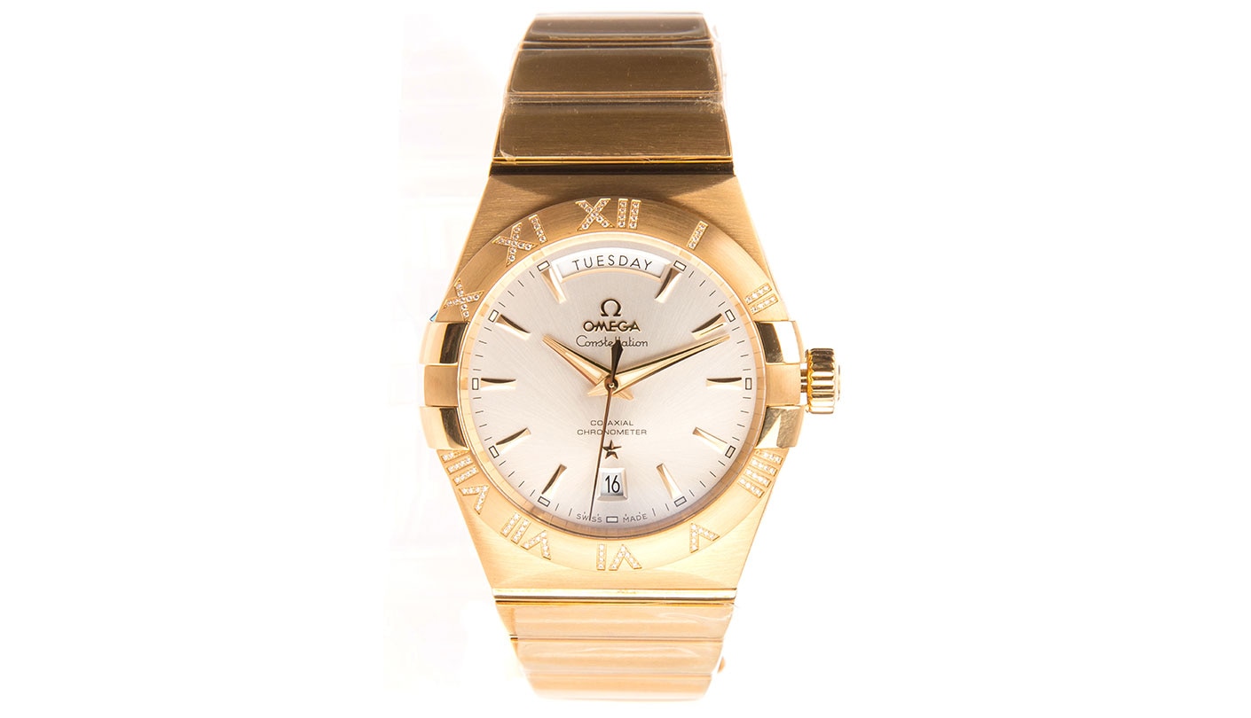 Product Name / Group Description / Blue Prints