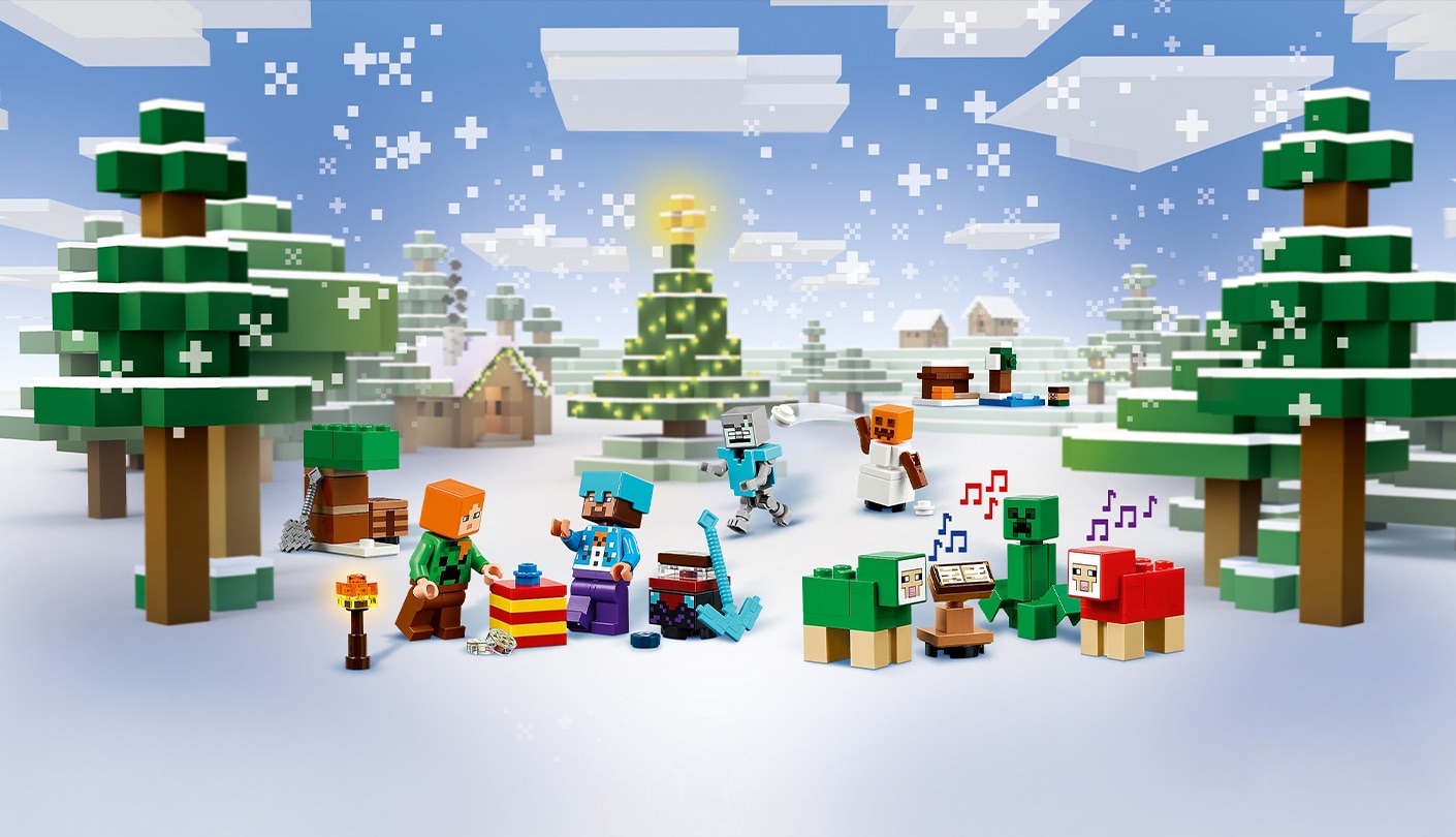 Product Name / Group Description / Blue Prints