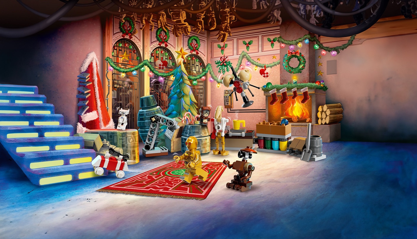 Product Name / Group Description / Blue Prints