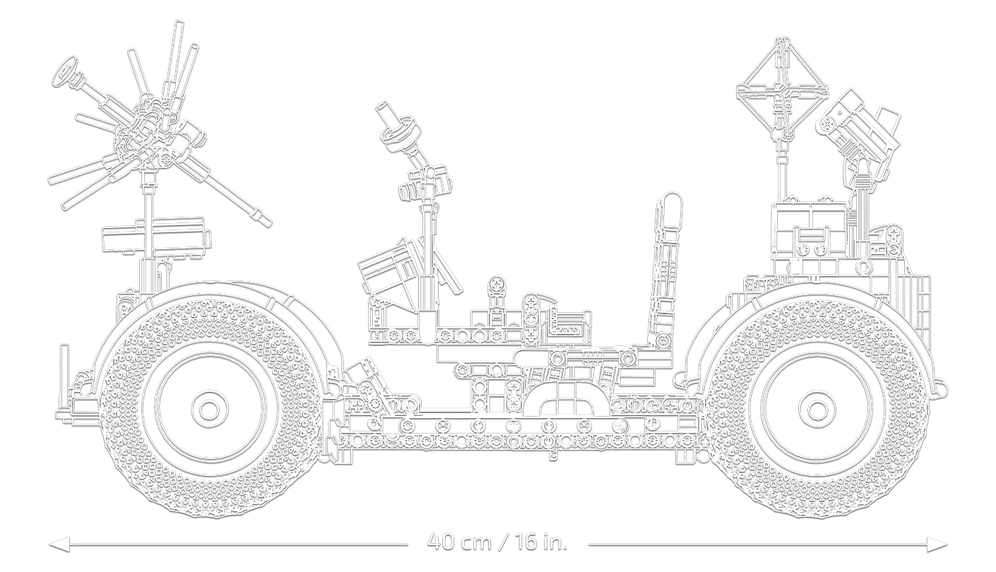 Blueprints