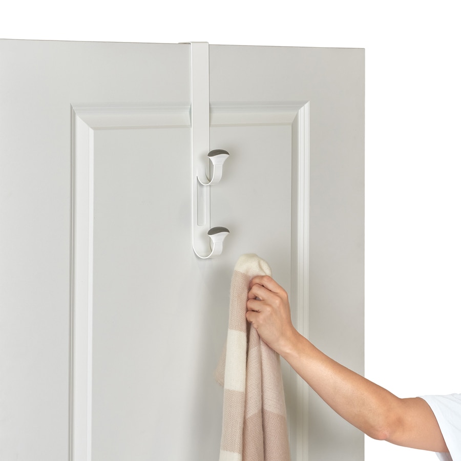 Heavy Duty Metal Construction  