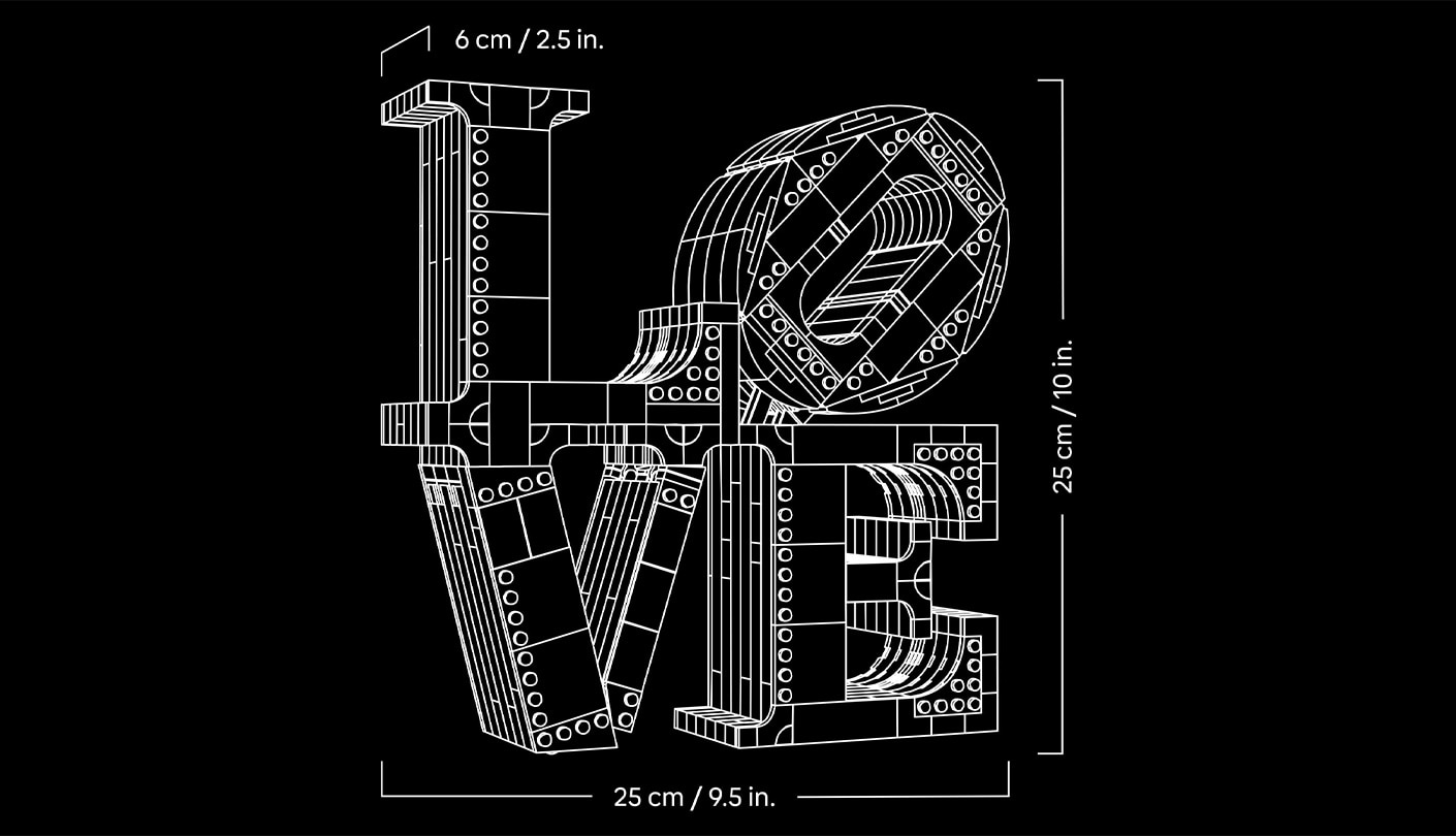 Product Name / Group Description / Blue Prints