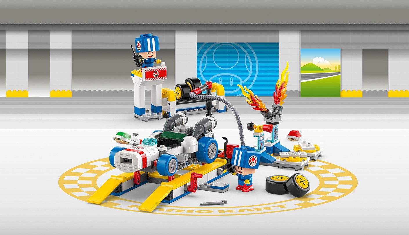 Product Name / Group Description / Blue Prints