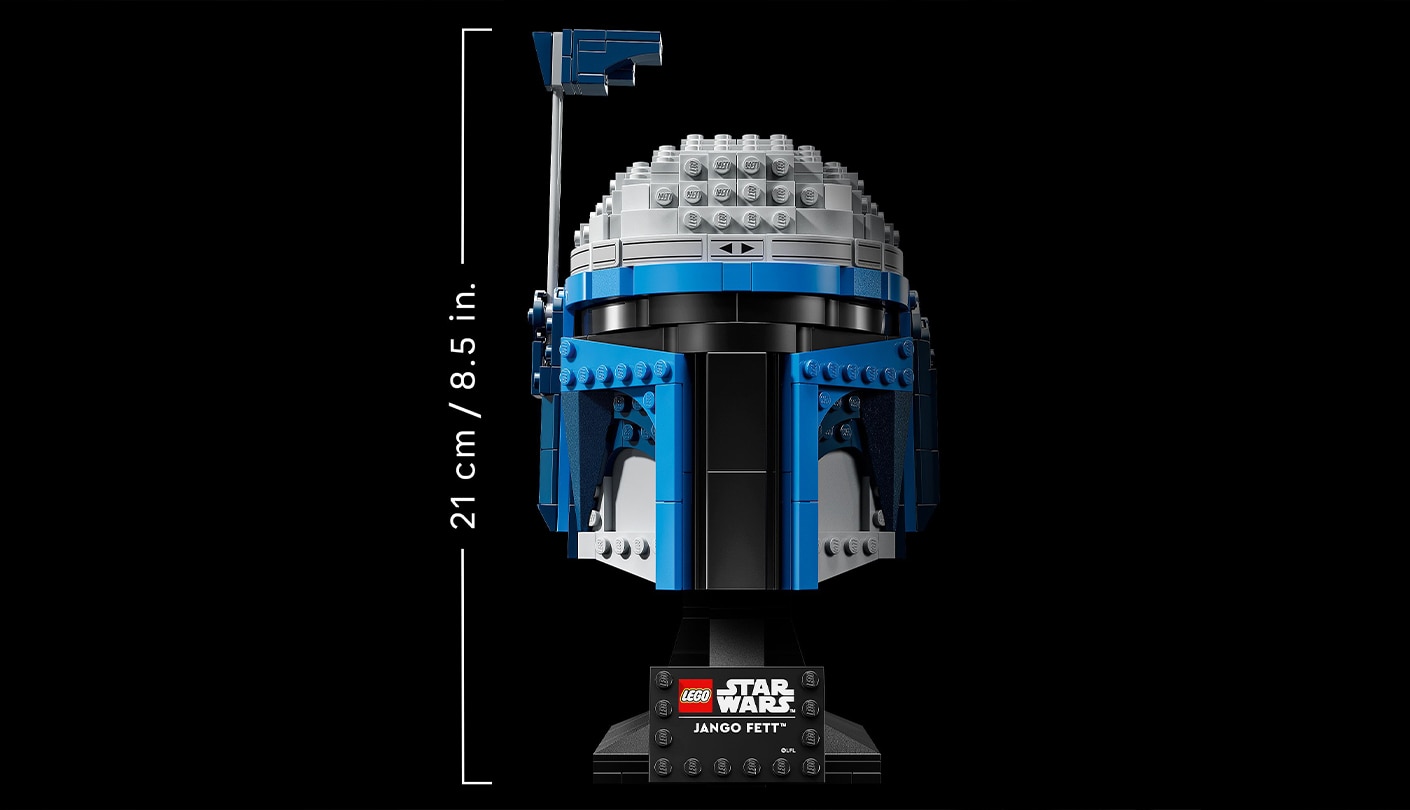 Product Name / Group Description / Blue Prints