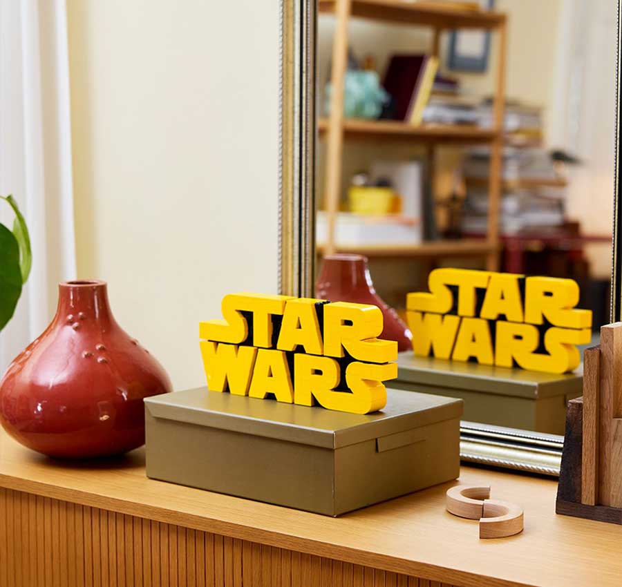 Star Wars icon