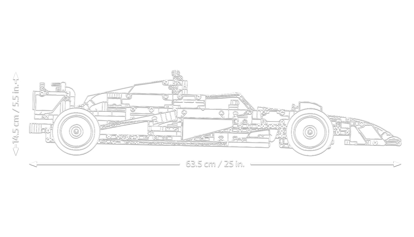 Blueprints