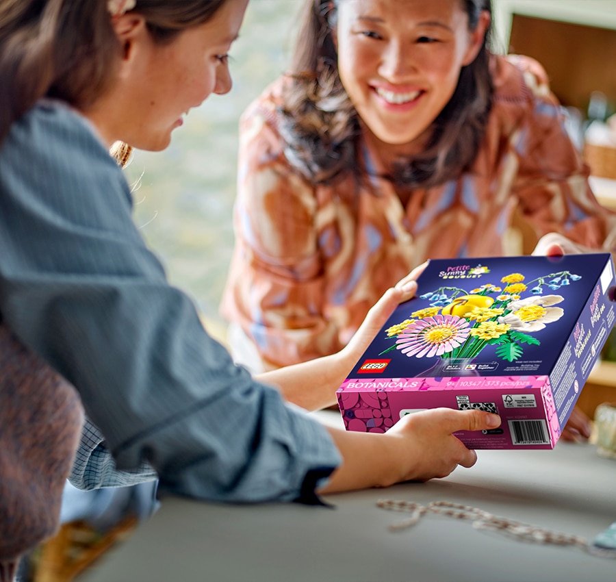 gamer gift for kids