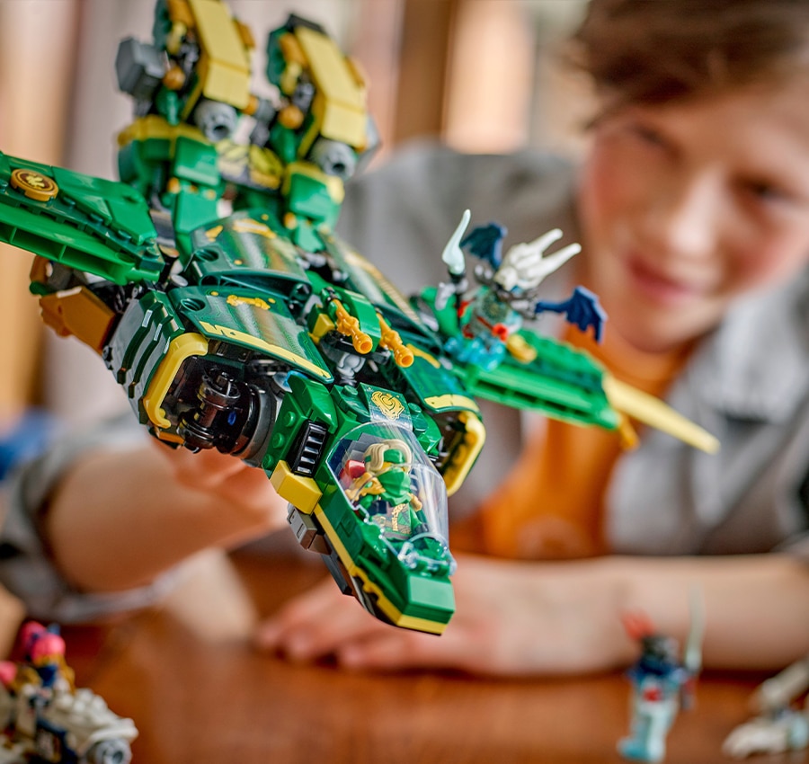 gamer gift for kids