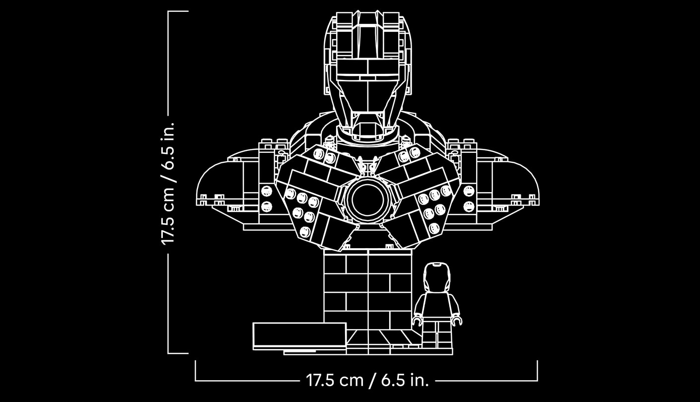 Product Name / Group Description / Blue Prints