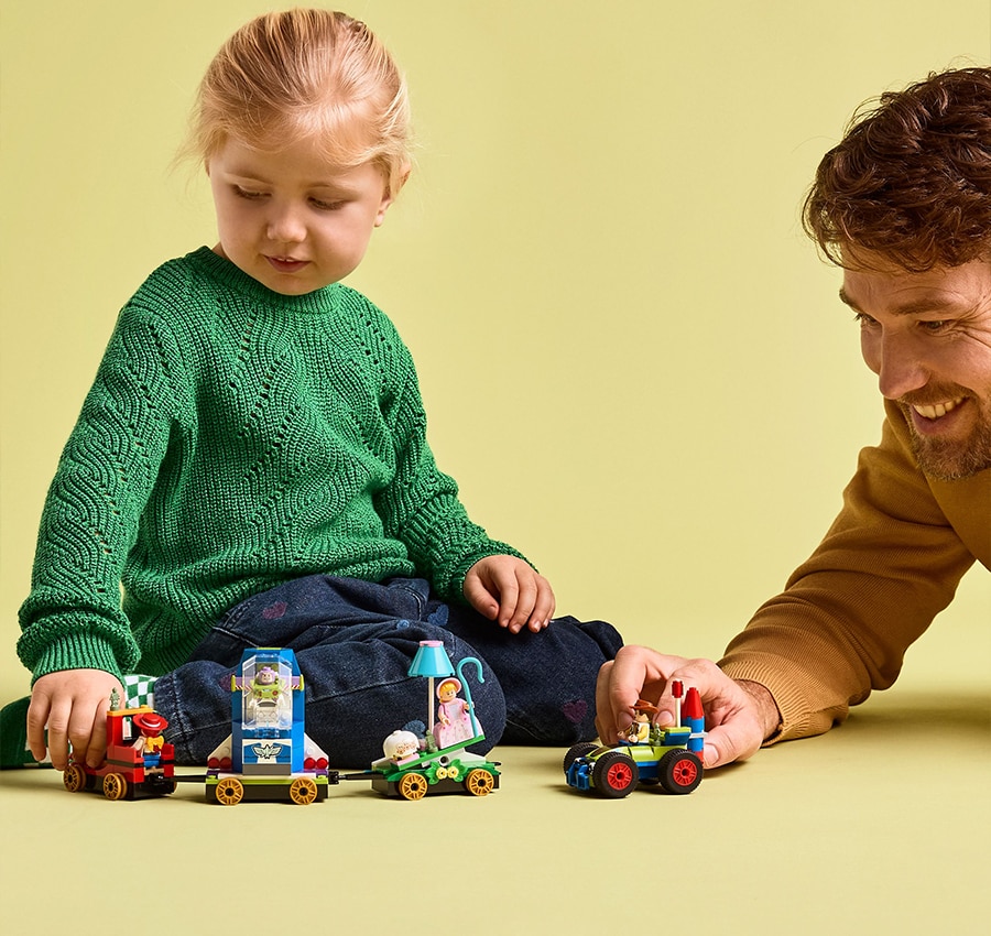 gamer gift for kids