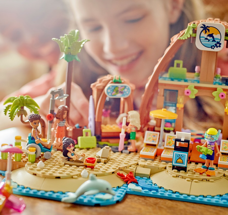 gamer gift for kids