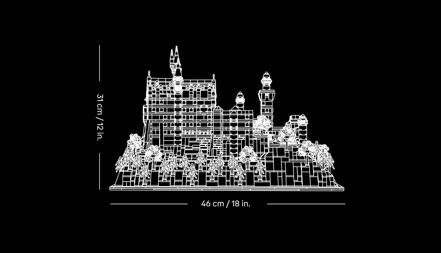 Blueprints