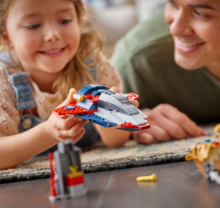 gamer gift for kids