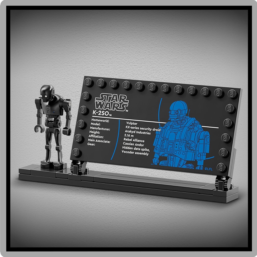 Fantasy home decor 